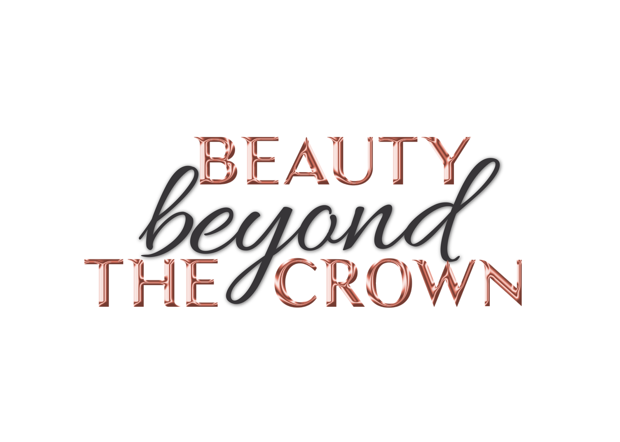 Police Officer'S Tiktok: Beauty Beyond Compare! - adozj2t